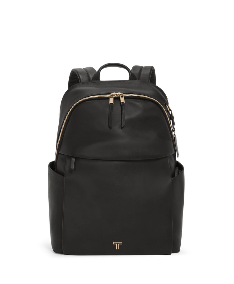 VOYAGEUR Raina Backpack  hi-res | TUMI