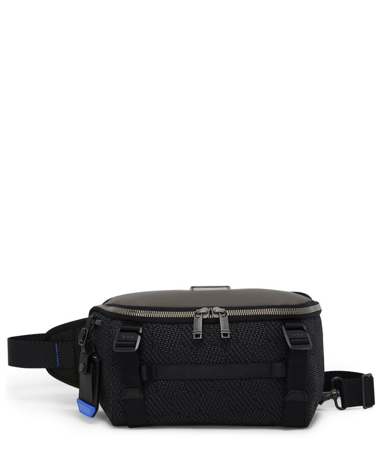 ALPHA BRAVO กระเป๋าสะพาย Platoon Sling  hi-res | TUMI