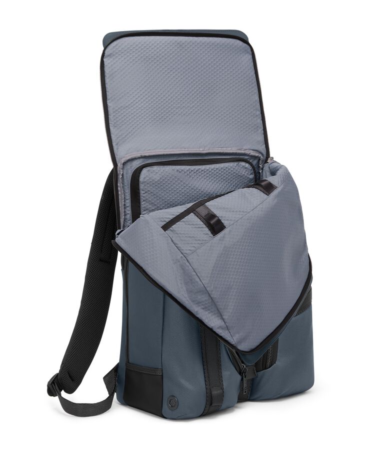 กระเป๋าเป้ Surveillance Backpack  hi-res | TUMI
