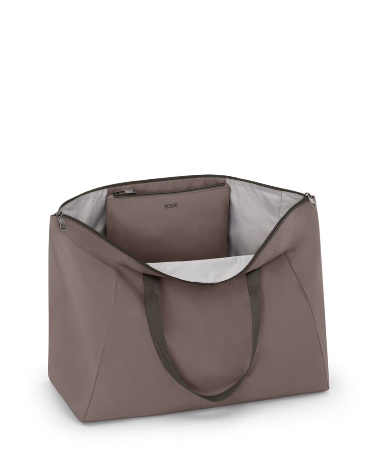 Just In Case® Tote  hi-res | TUMI