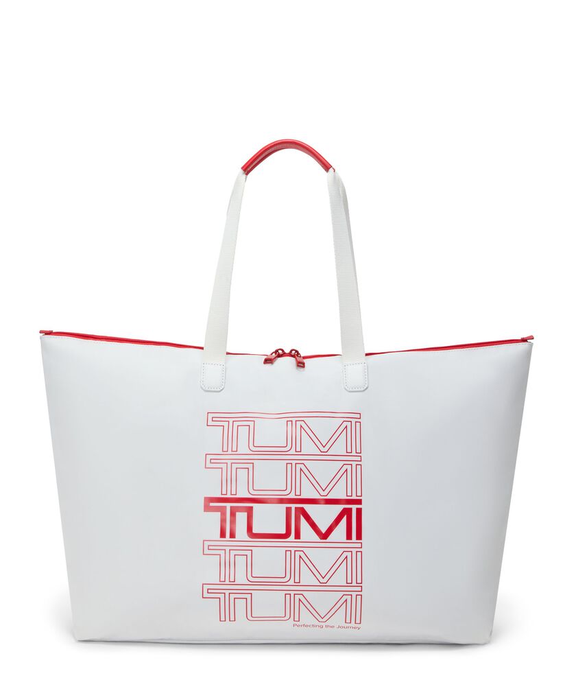 Just In Case Tote  hi-res | TUMI