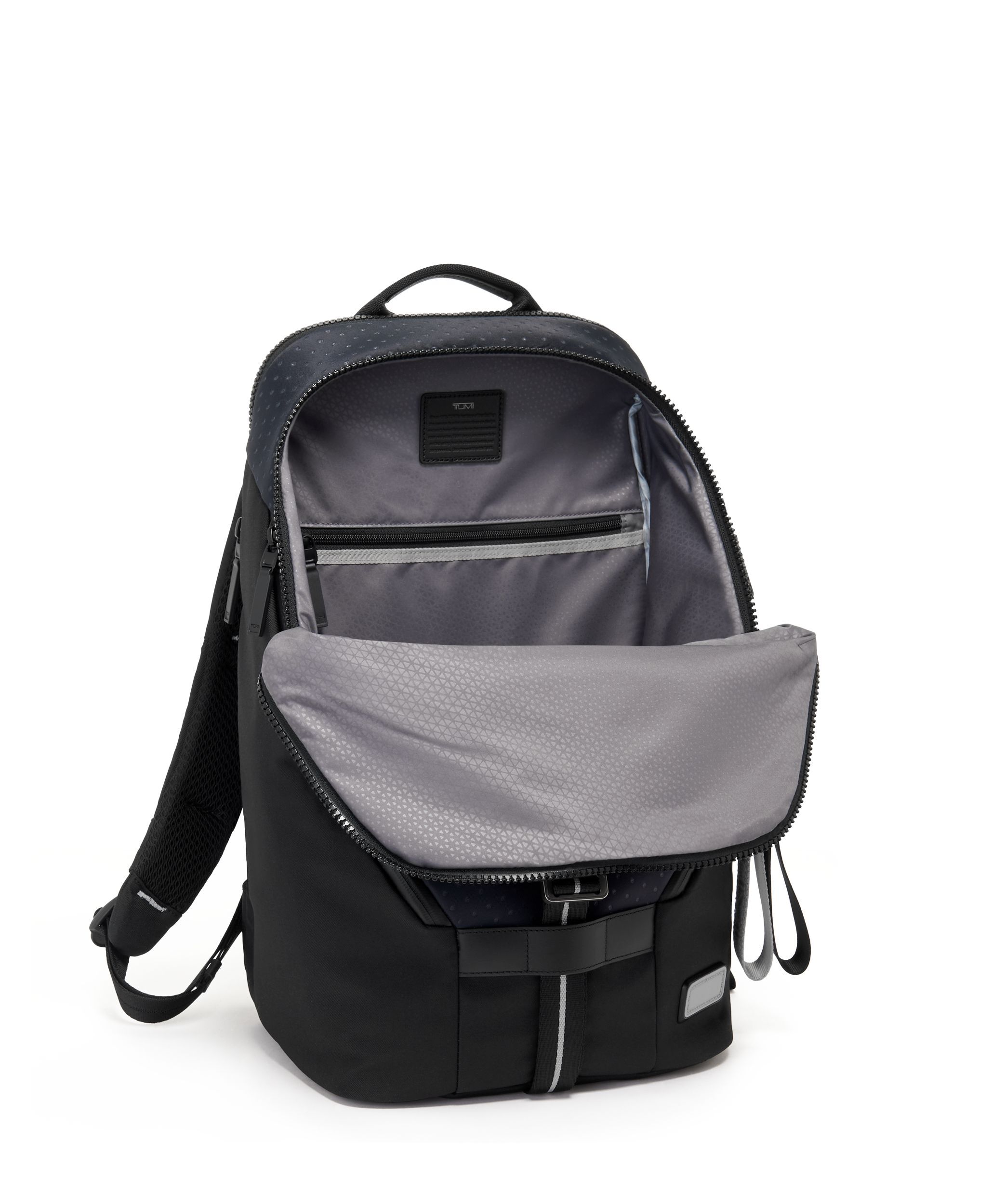 Tumi Tahoe FINCH BACKPACK | TUMI Thailand