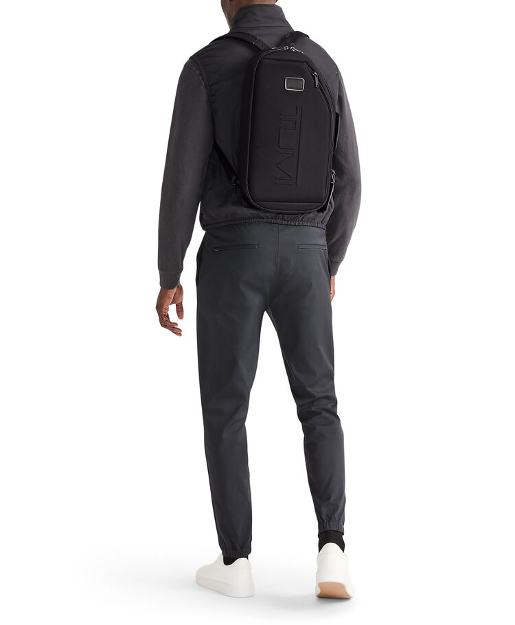 Tumi TUMI ALPHA PICKLEBALL BAG | TUMI Thailand