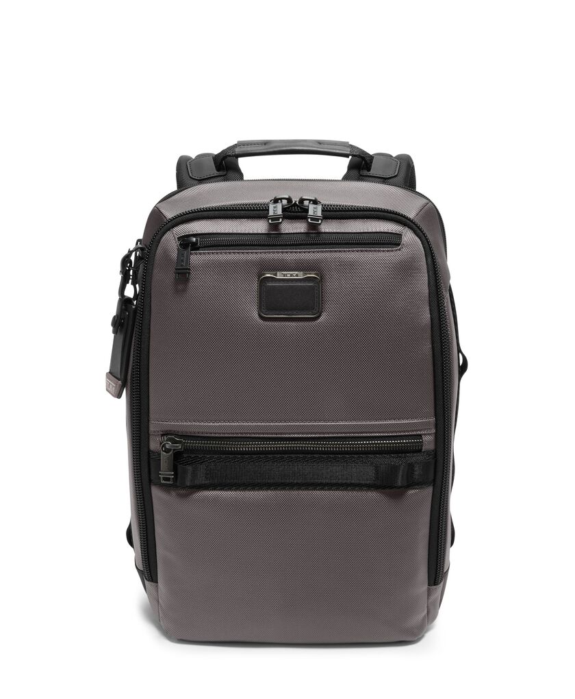 ALPHA BRAVO กระเป๋าเป้สะพายหลัง Dynamic Backpack  hi-res | TUMI