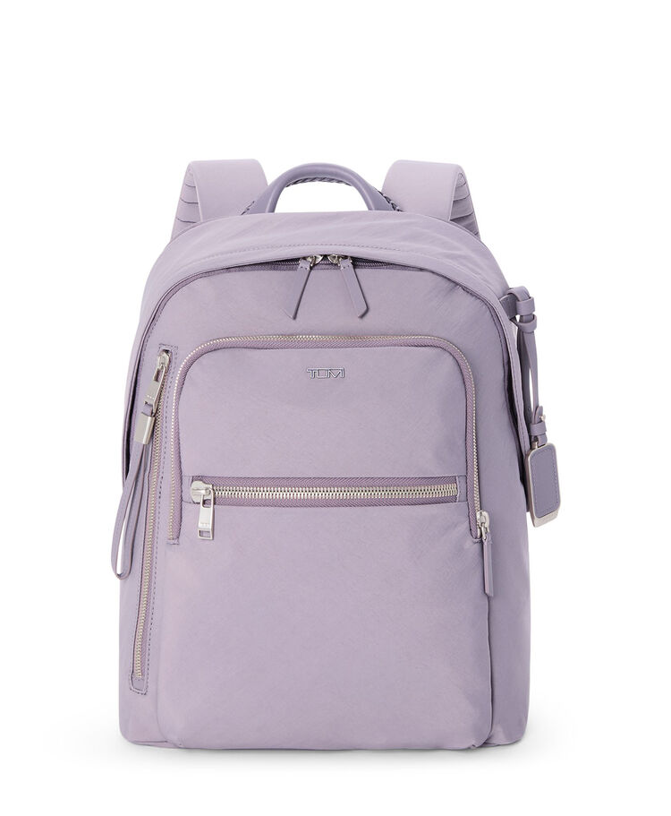 VOYAGEUR กระเป๋าเป้สะพายหลัง Halsey Backpack  hi-res | TUMI