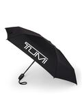 ร่ม Compact Travel Umbrella