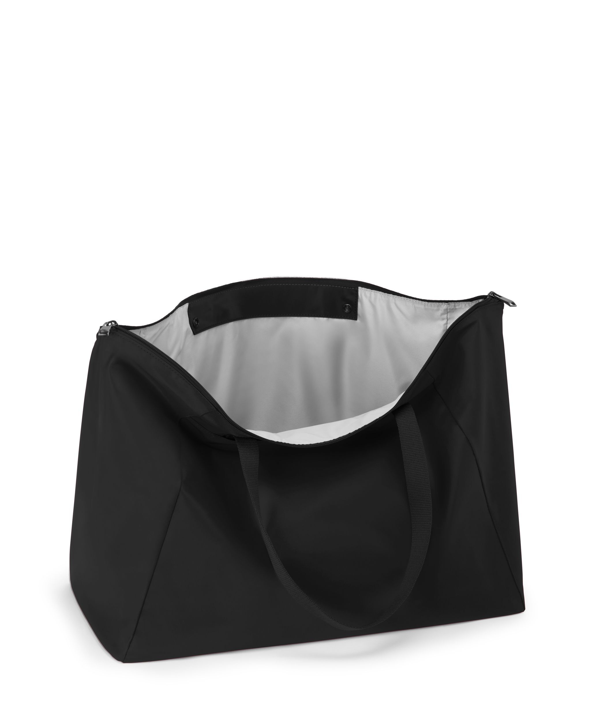 Tumi VOYAGEUR JUST IN CASE TOTE TUMI Thailand
