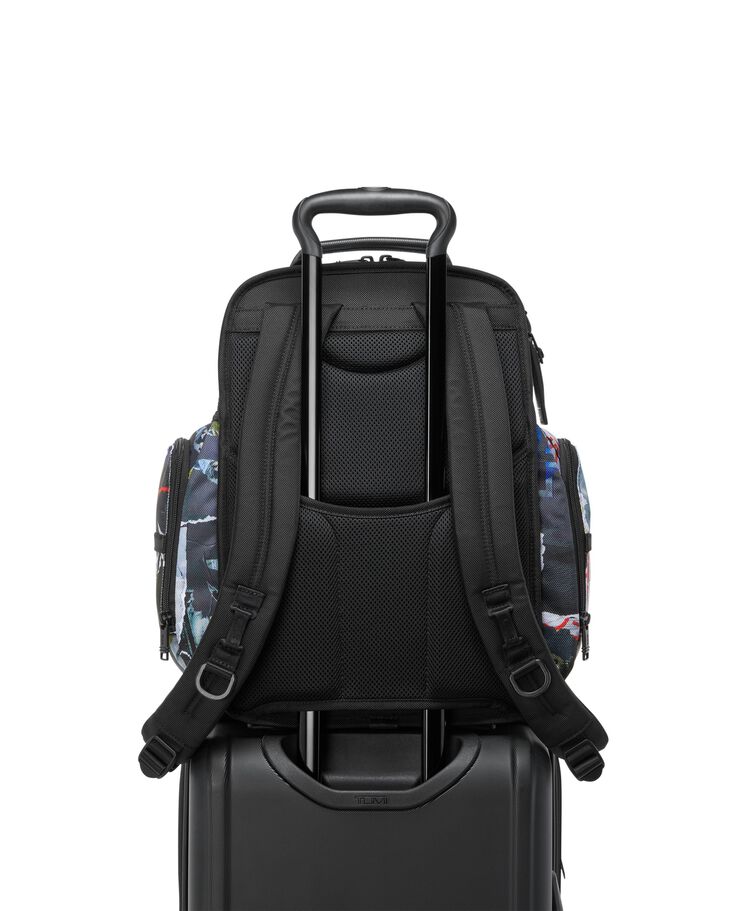 Tumi Brief Pack  hi-res | TUMI