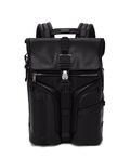 กระเป๋าเป้ Surveillance Backpack