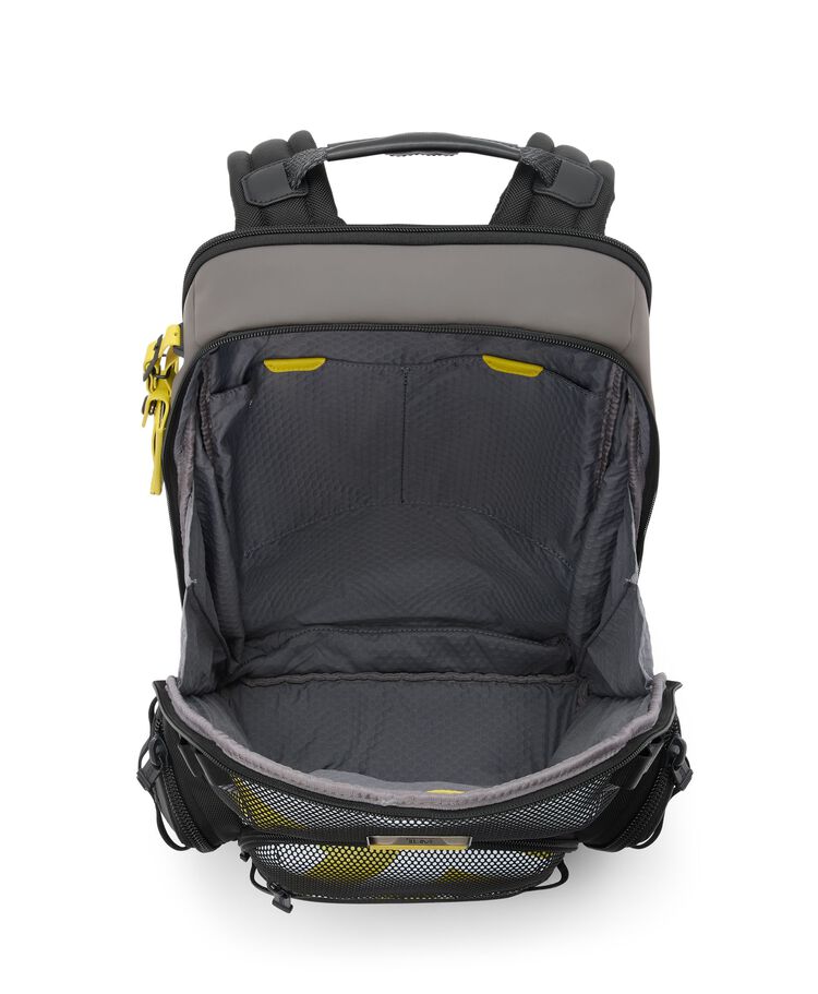 ALPHA BRAVO กระเป๋าเป้ Navigation Backpack  hi-res | TUMI