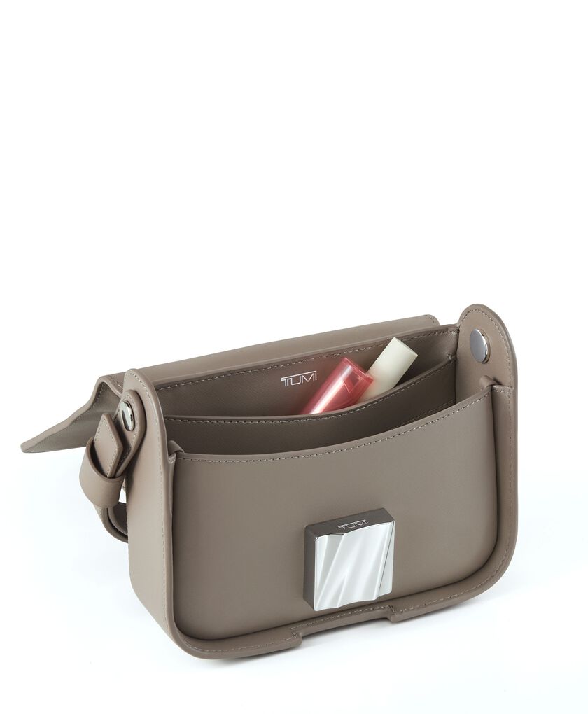 OLAS Olas Small Shoulder Bag  hi-res | TUMI