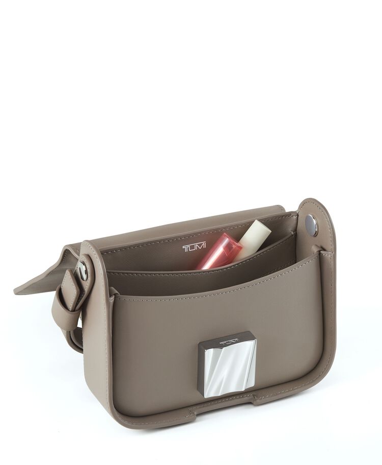 OLAS Olas Small Shoulder Bag  hi-res | TUMI