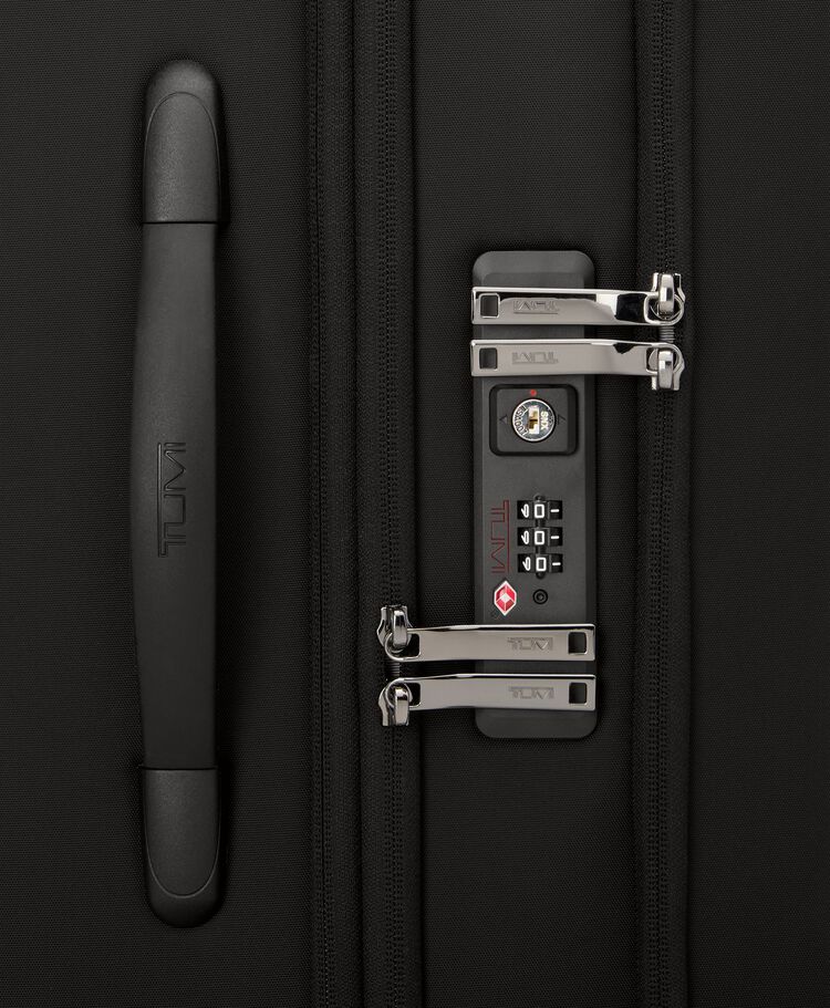 VOYAGEUR กระเป๋าเดินทาง Leger Ext Trip Expandable Packing Case  hi-res | TUMI