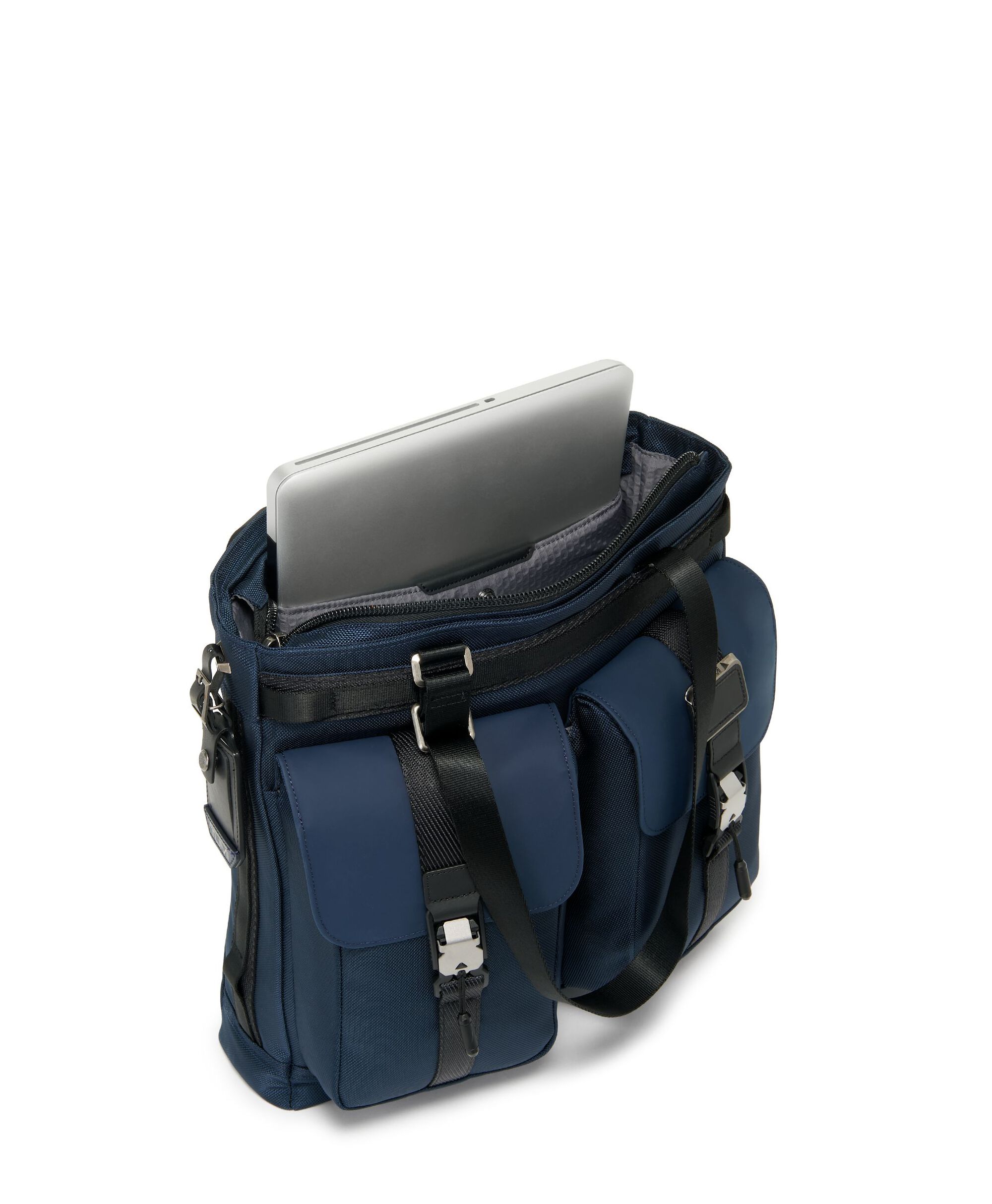 Tumi ALPHA BRAVO LIAISON TOTE TUMI Thailand