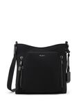 กระเป๋าสะพายข้าง Tyler Crossbody