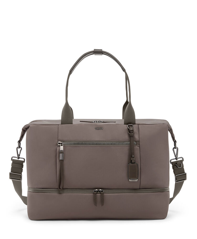 Contine Weekender  hi-res | TUMI