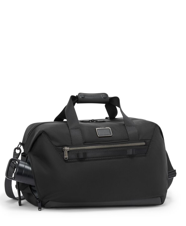 ALPHA BRAVO กระเป๋าดัฟเฟิล Reconnaissance Duffel  hi-res | TUMI