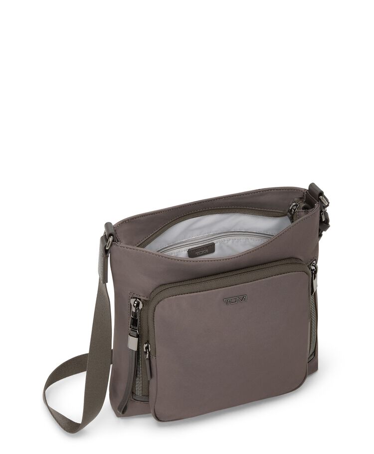 กระเป๋าสะพายข้าง Tyler Crossbody  hi-res | TUMI