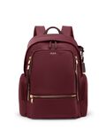 กระเป๋าเป้ Celina Backpack
