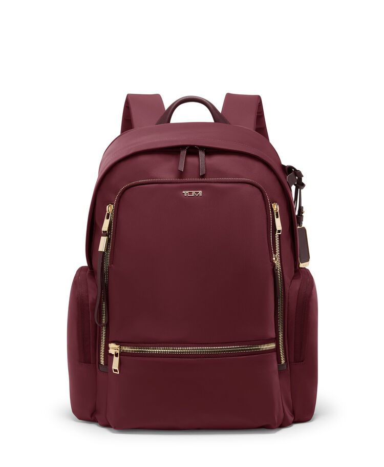 VOYAGEUR กระเป๋าเป้ Celina Backpack  hi-res | TUMI