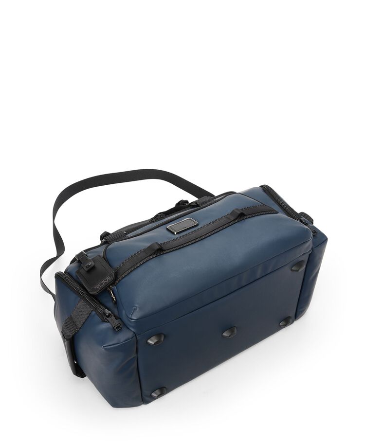 Mason Duffel  hi-res | TUMI