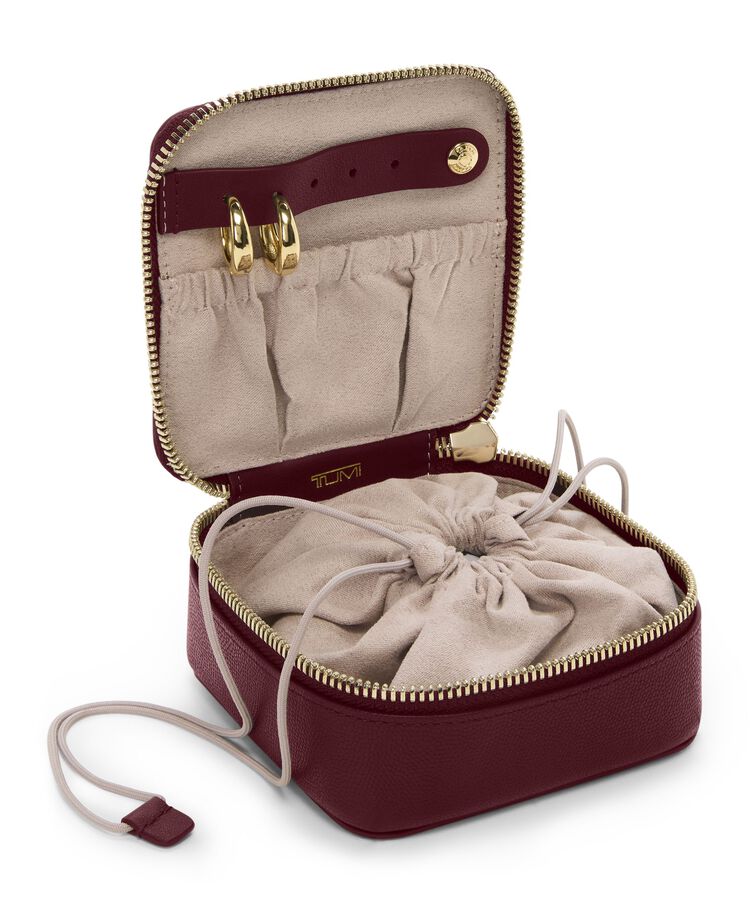 Jewelry Case  hi-res | TUMI