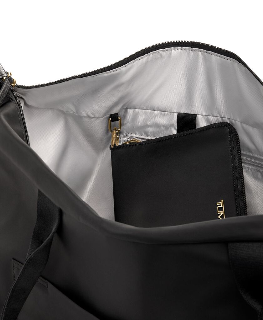 VOYAGEUR Vevay Jewelry Portfolio  hi-res | TUMI