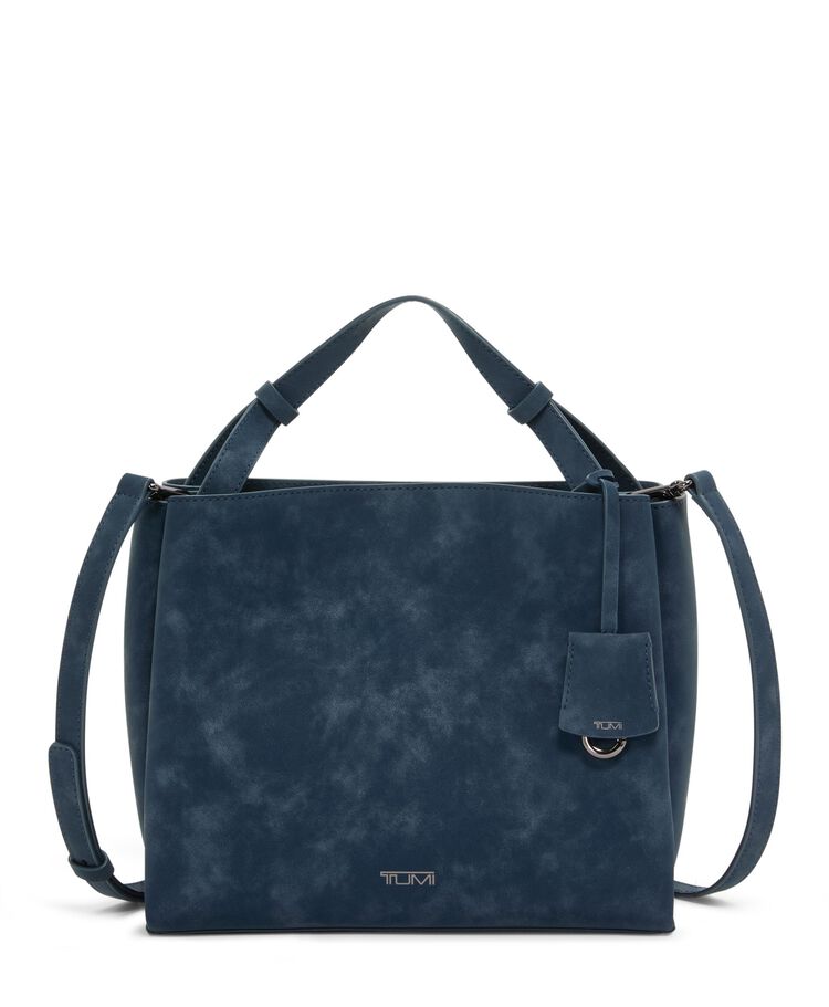 GEORGICA กระเป๋าสะพายข้าง MARYLEA CROSSBODY  hi-res | TUMI