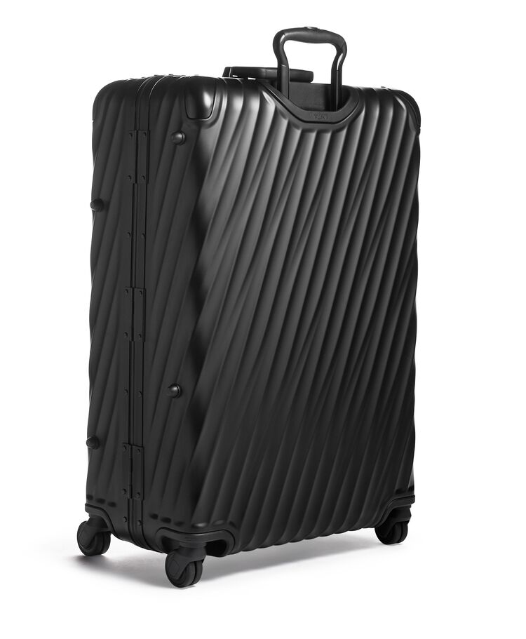 19 DEGREE ALUMINUM กระเป๋าเดินทาง Extended Trip Packing Case  hi-res | TUMI