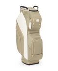 ถุงใส่ไม้กอล์ฟ GOLF CART BAG