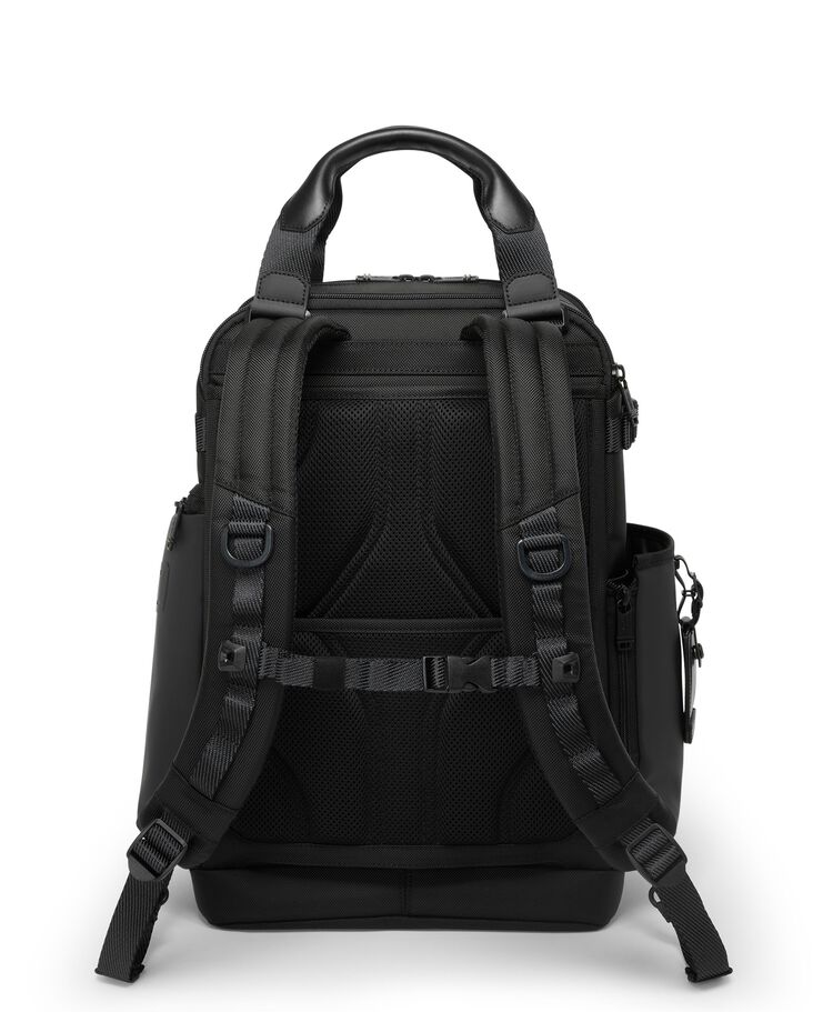 ALPHA BRAVO Lejeune Backpack Tote  hi-res | TUMI