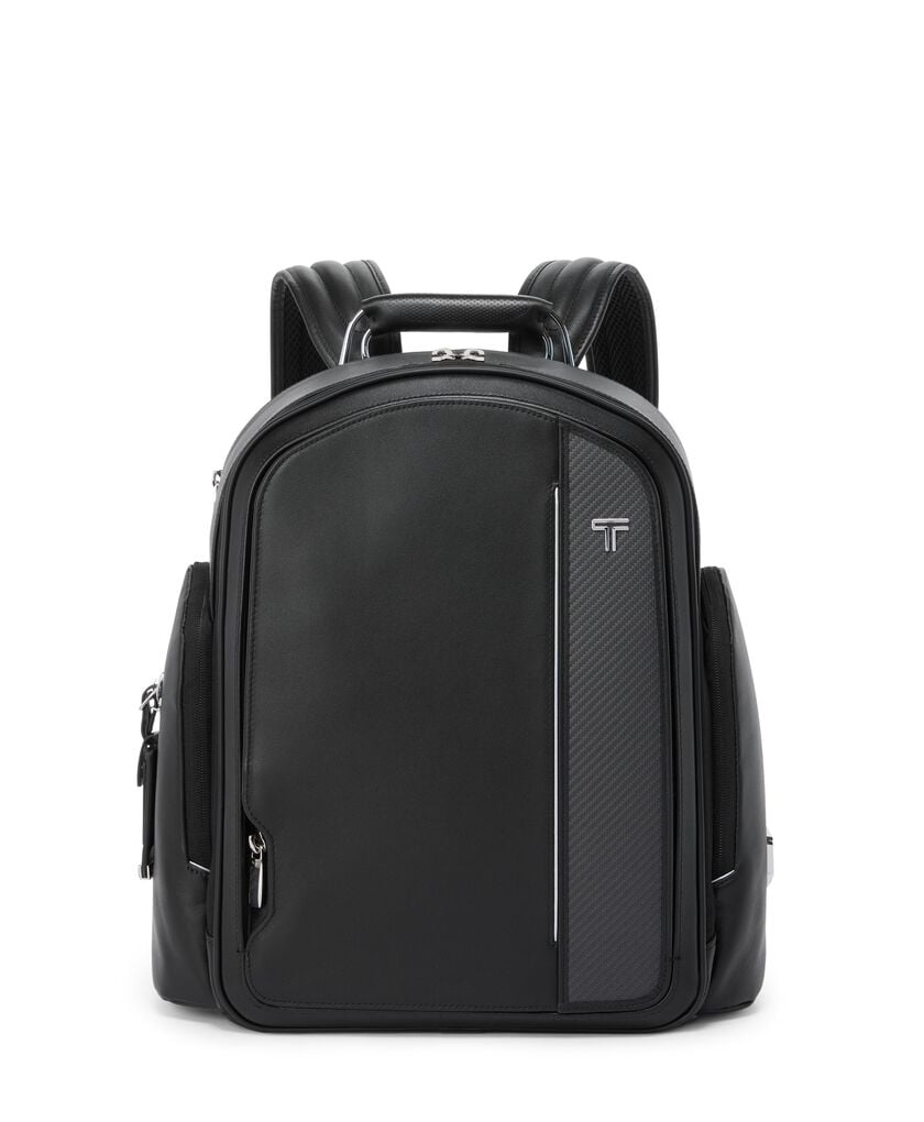 ARRIVE' Larson Medium Backpack  hi-res | TUMI