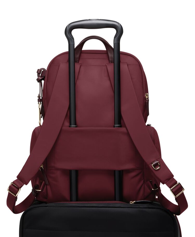 Celina Backpack  hi-res | TUMI
