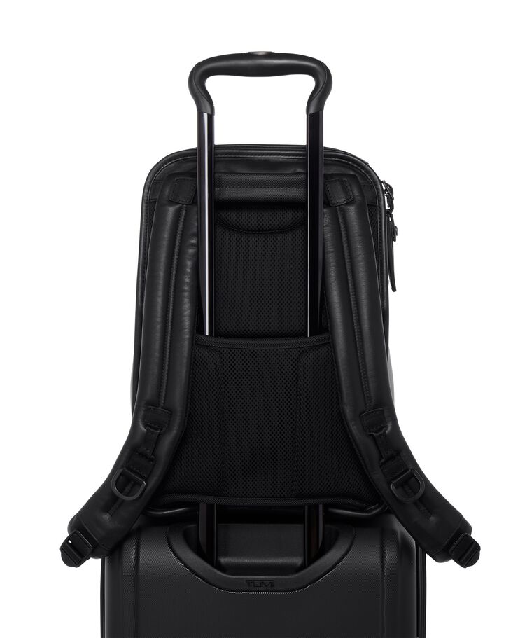 Slim Backpack  hi-res | TUMI
