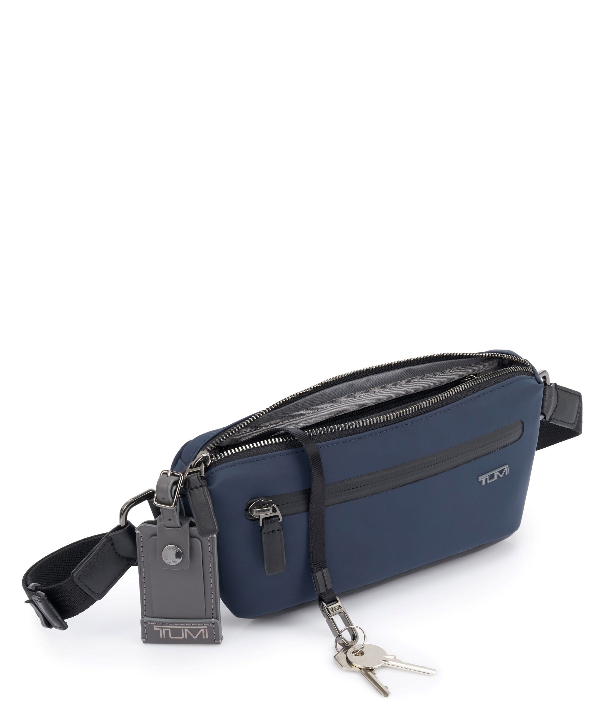 Tumi HARRISON DAVEN WAIST PACK TUMI Thailand