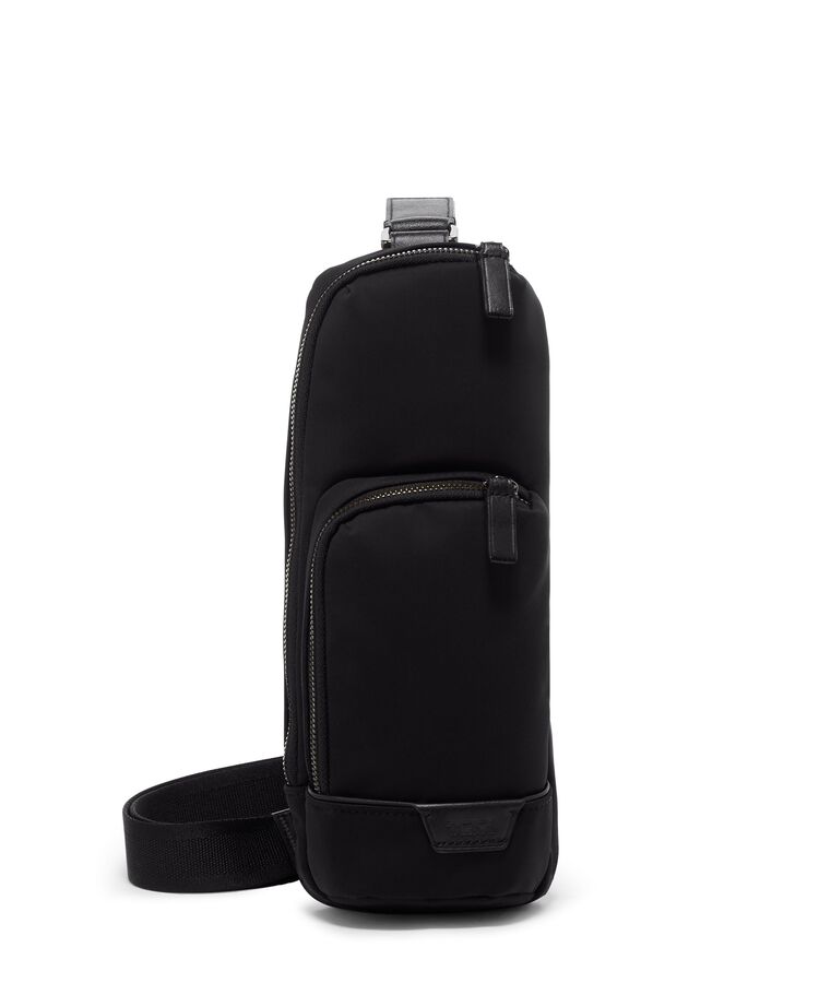 TUMI HARRISON กระเป๋าสลิง RIIS SLING  hi-res | TUMI