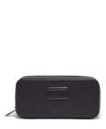 กระเป๋าสำหรับจัดเก็บนาฬิกา TRAVEL WATCH CASE
