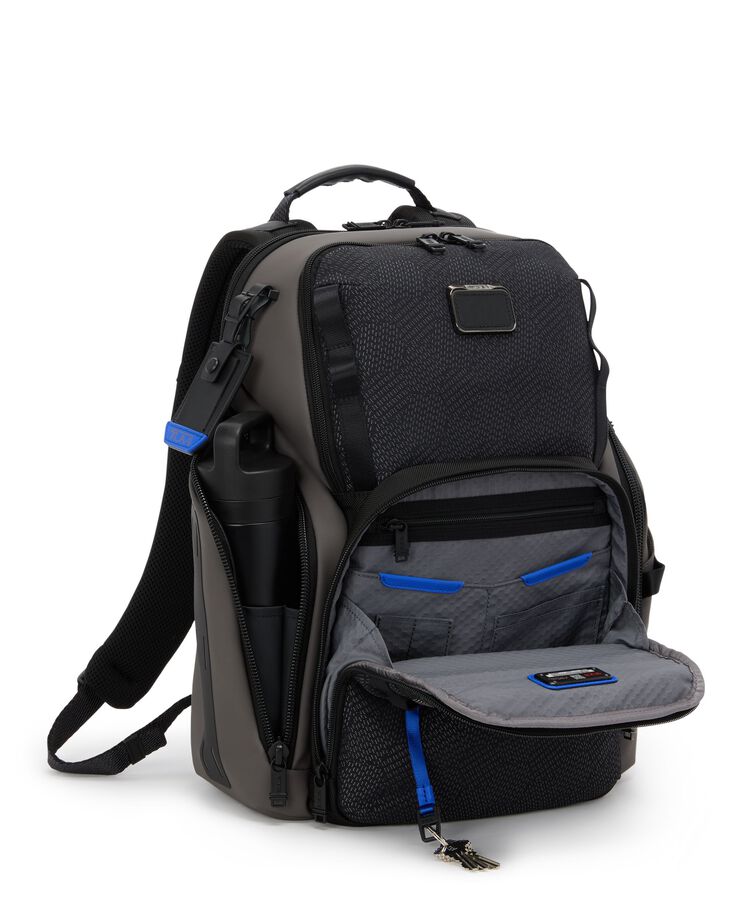 ALPHA BRAVO กระเป๋าเป้ Search Backpack  hi-res | TUMI