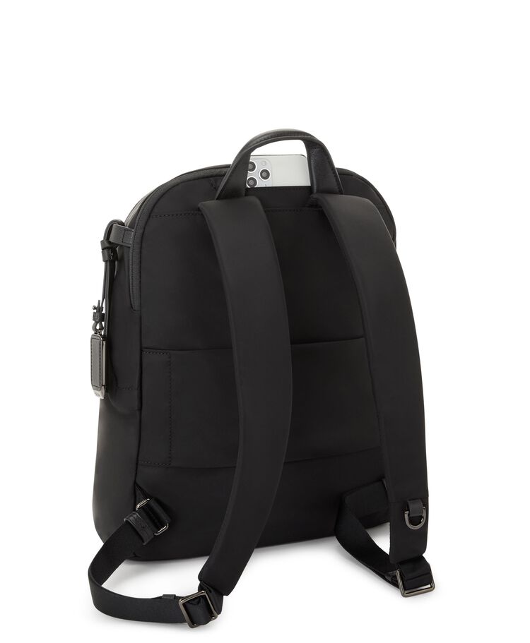 VOYAGEUR Halsey Backpack  hi-res | TUMI