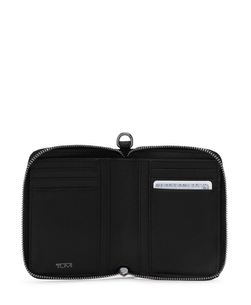 VOYAGEUR SLG กระเป๋าสตางค์ Bifold Wallet  hi-res | TUMI