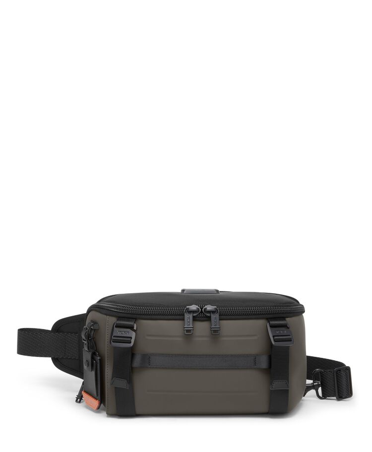 ALPHA BRAVO Platoon Sling  hi-res | TUMI