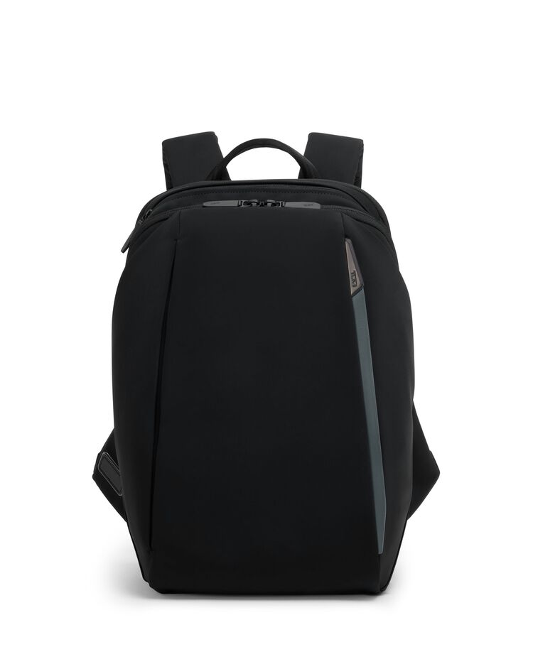 TUMI AXIS Medium Backpack 20L  hi-res | TUMI