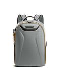 กระเป๋าสะพายหลัง Velocity Backpack