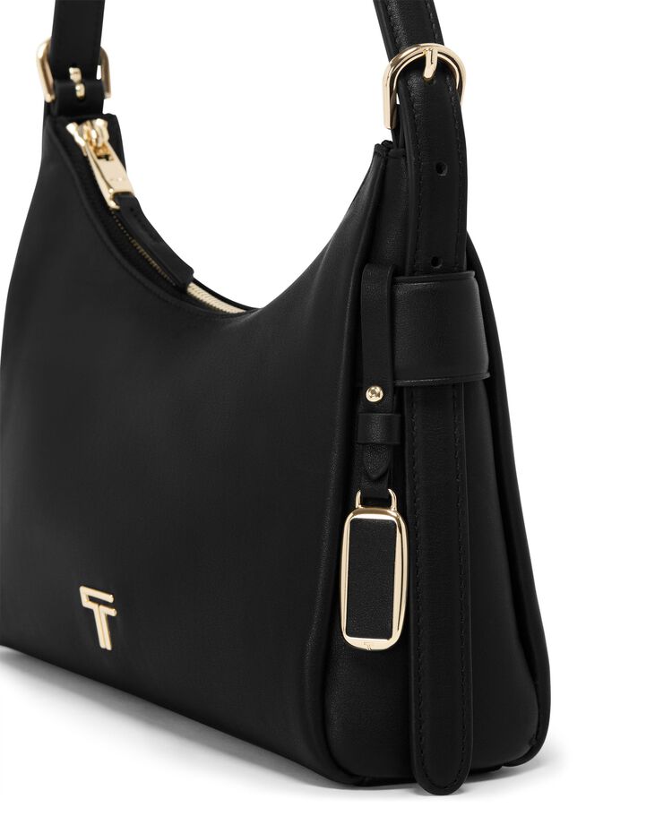 VOYAGEUR Evora Shoulder Bag  hi-res | TUMI