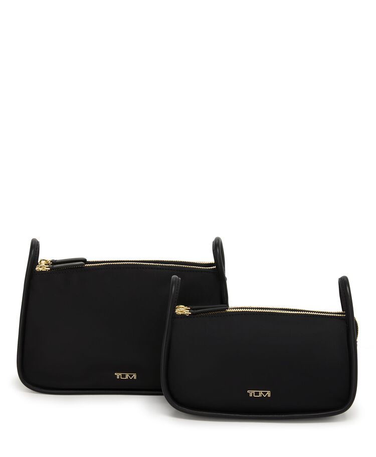 VOYAGEUR Brenn Large Cosmetic  hi-res | TUMI