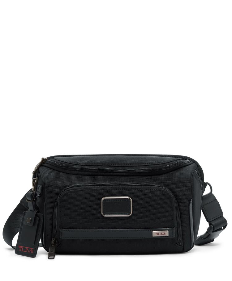 ALPHA LARGE SLING  hi-res | TUMI