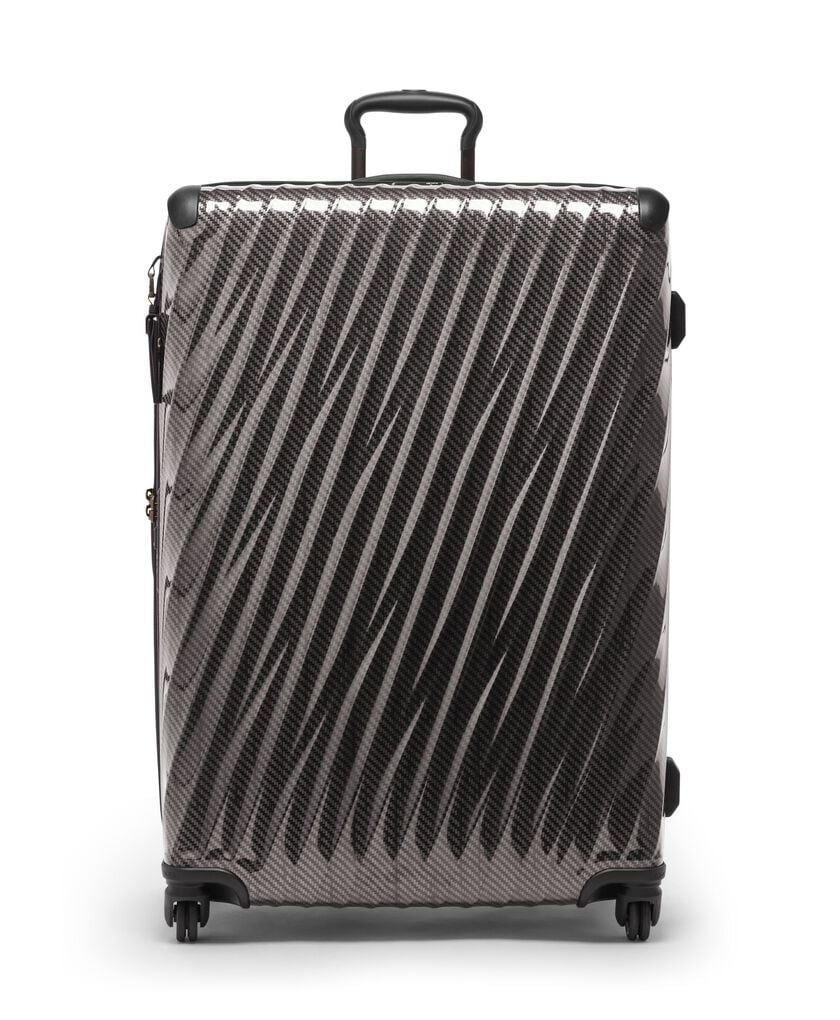 19 DEGREE LITE กระเป๋าเดินทางสำหรับทริประยะยาว Extended Trip Packing Case  hi-res | TUMI