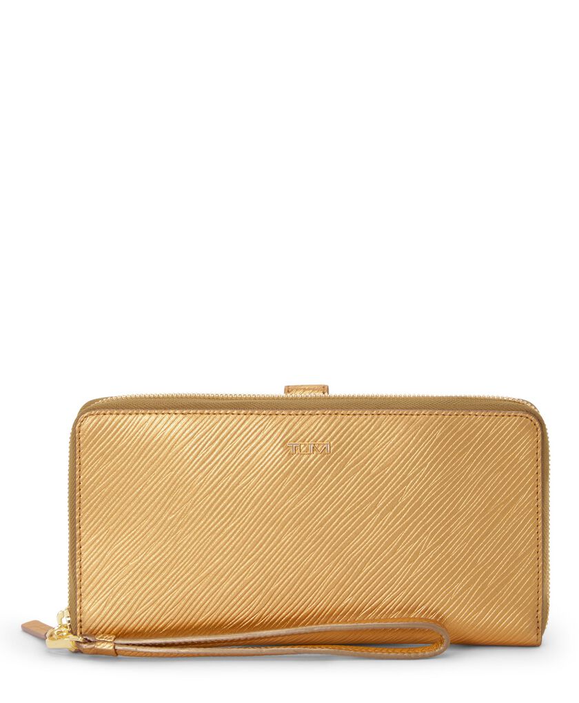 BELDEN SLG Travel Wallet  hi-res | TUMI
