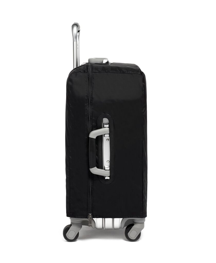 TRAVEL ACCESSORY อุปกรณ์เสริมการเดินทาง 19 Degree Aluminum Expandable 20" Cover  hi-res | TUMI