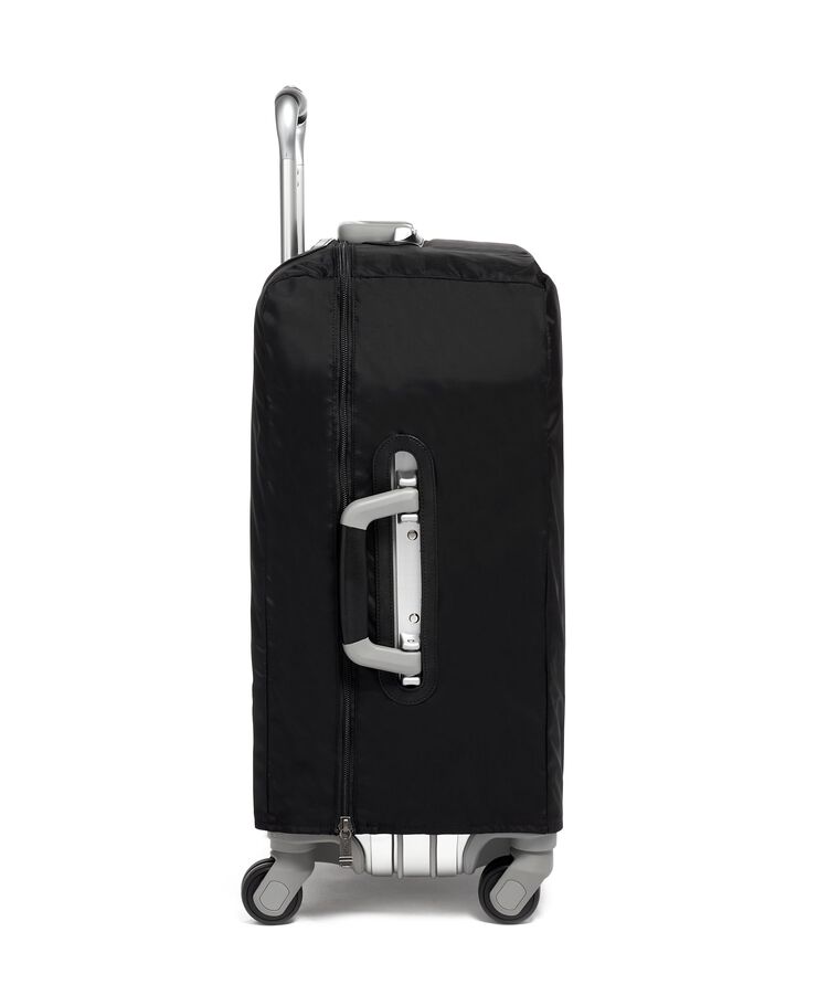 TRAVEL ACCESSORY อุปกรณ์เสริมการเดินทาง 19 Degree Aluminum Expandable 20" Cover  hi-res | TUMI